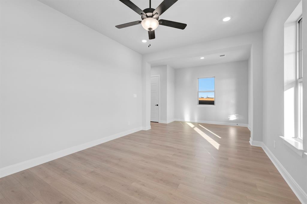 Viridian Elements 55+ - Residential