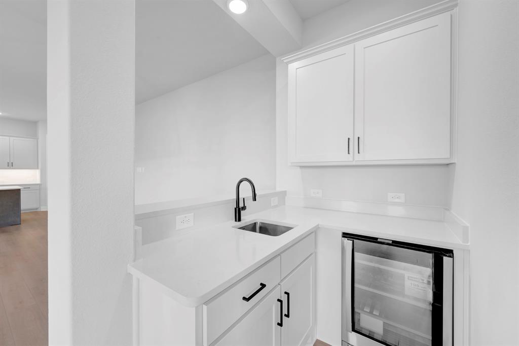 Viridian Elements 55+ - Residential