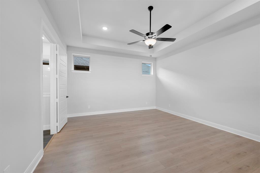 Viridian Elements 55+ - Residential