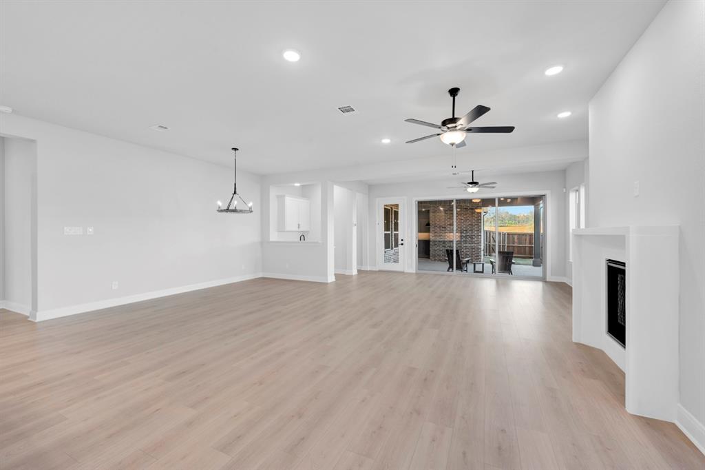 Viridian Elements 55+ - Residential