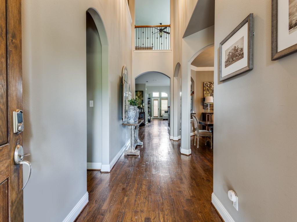 3258 Bainbridge Lane
