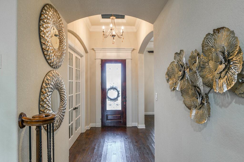 504 Savannah Drive