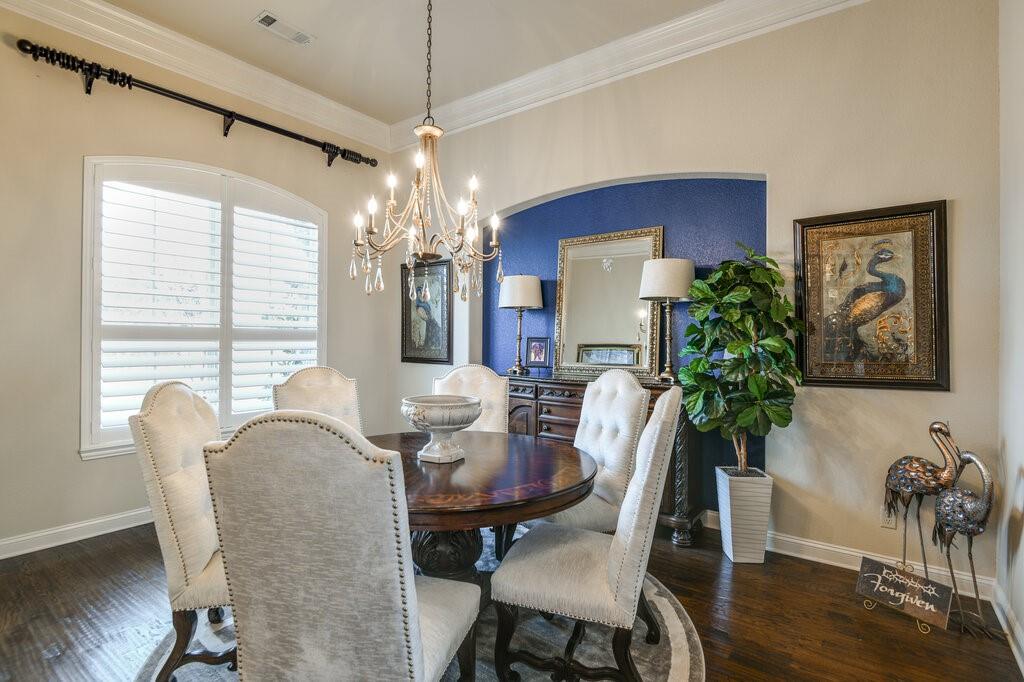 504 Savannah Drive
