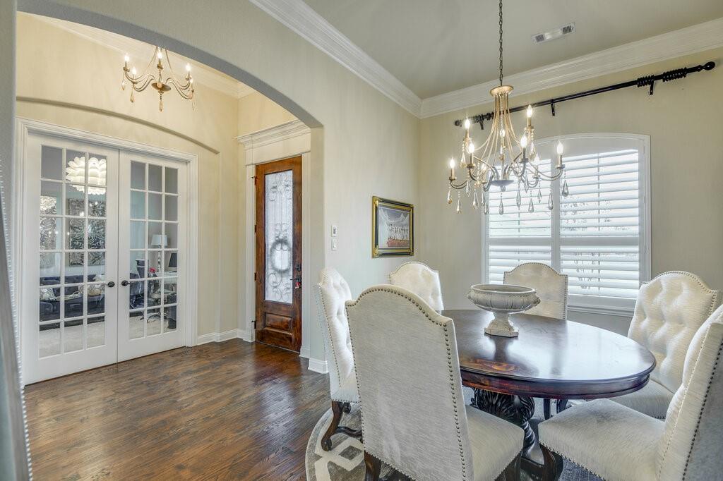 504 Savannah Drive