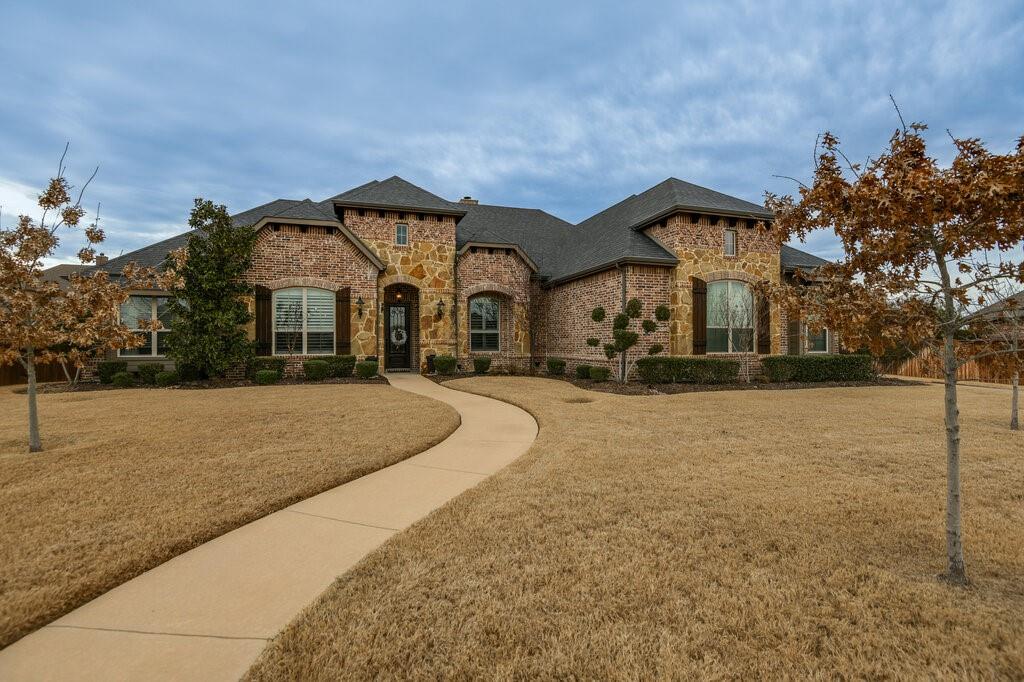 504 Savannah Drive