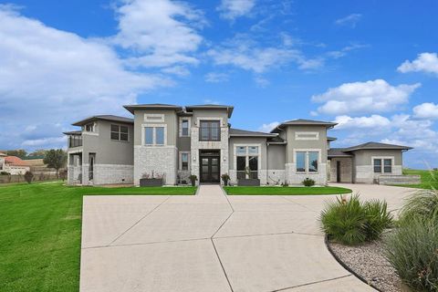 A home in Sunnyvale