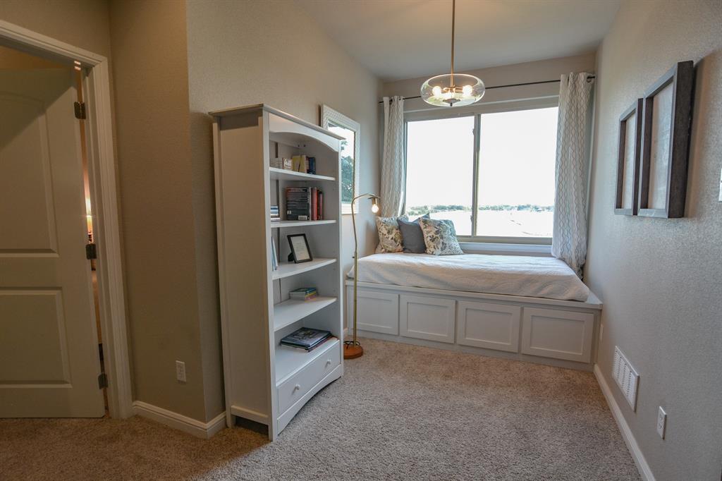 Lakes At Timber Cove - Residential