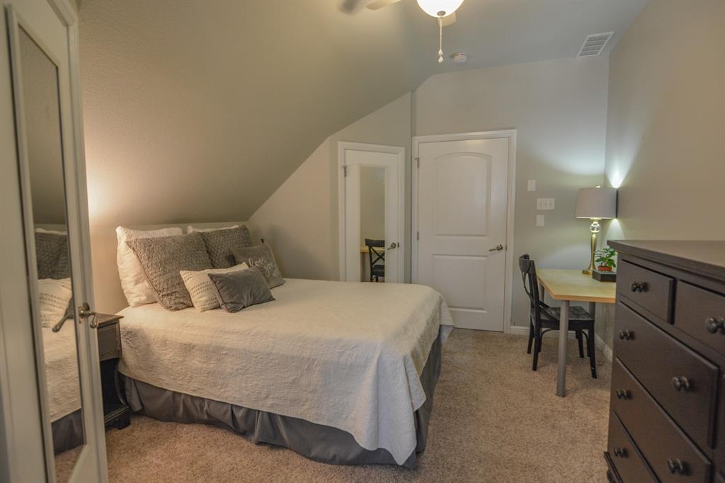 Lakes At Timber Cove - Residential