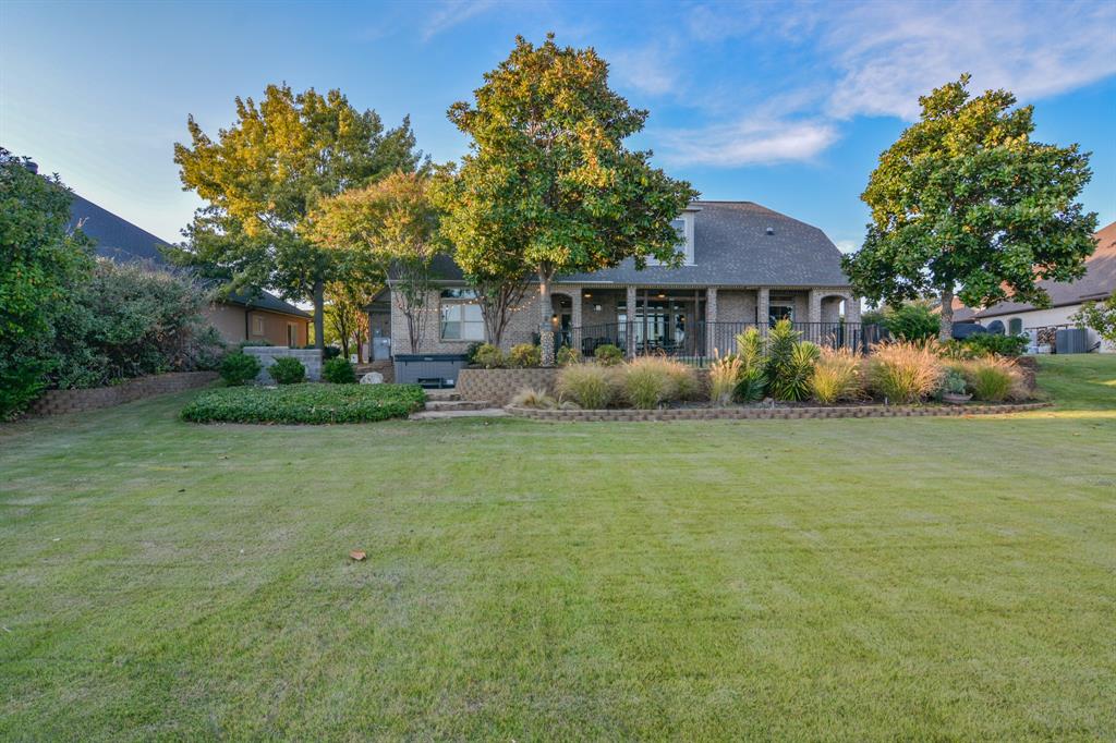 Lakes At Timber Cove - Residential