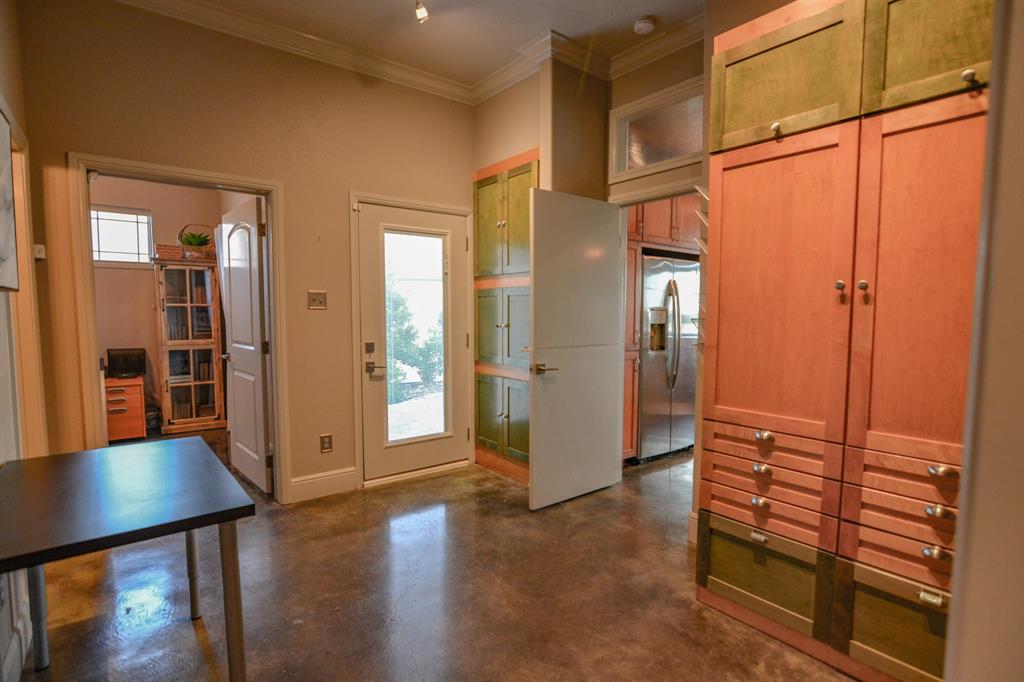 Lakes At Timber Cove - Residential