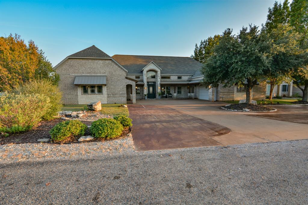 Lakes At Timber Cove - Residential