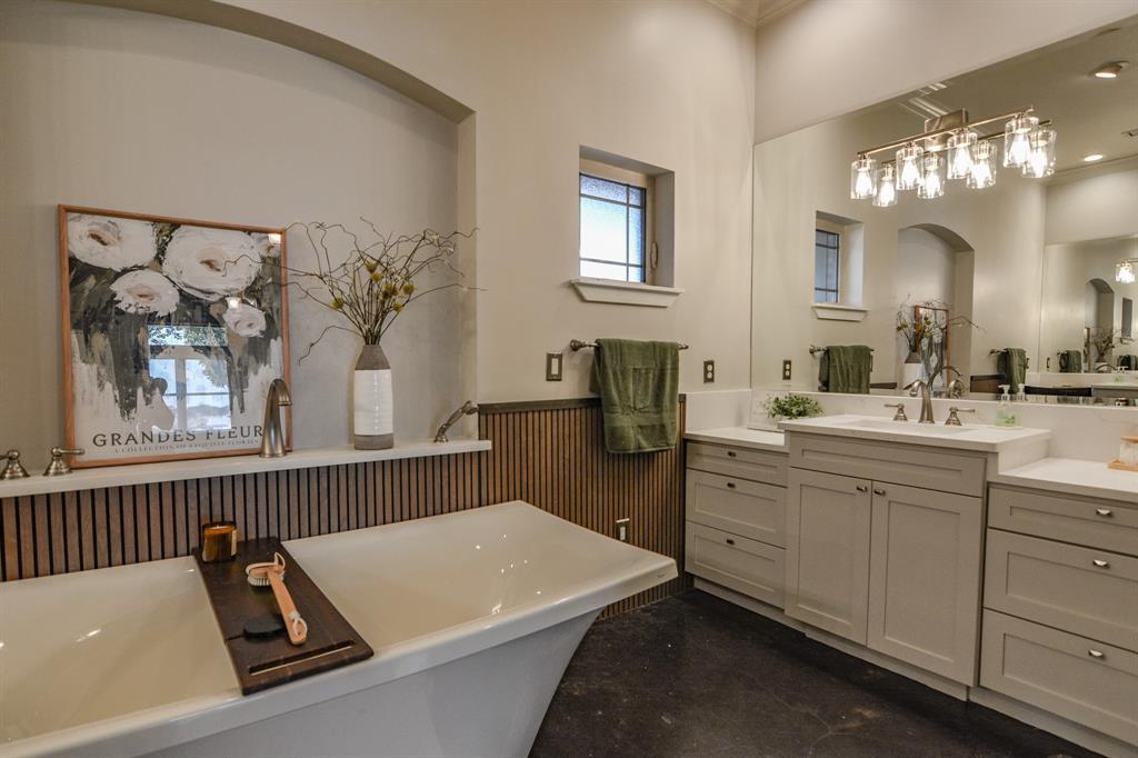 Lakes At Timber Cove - Residential