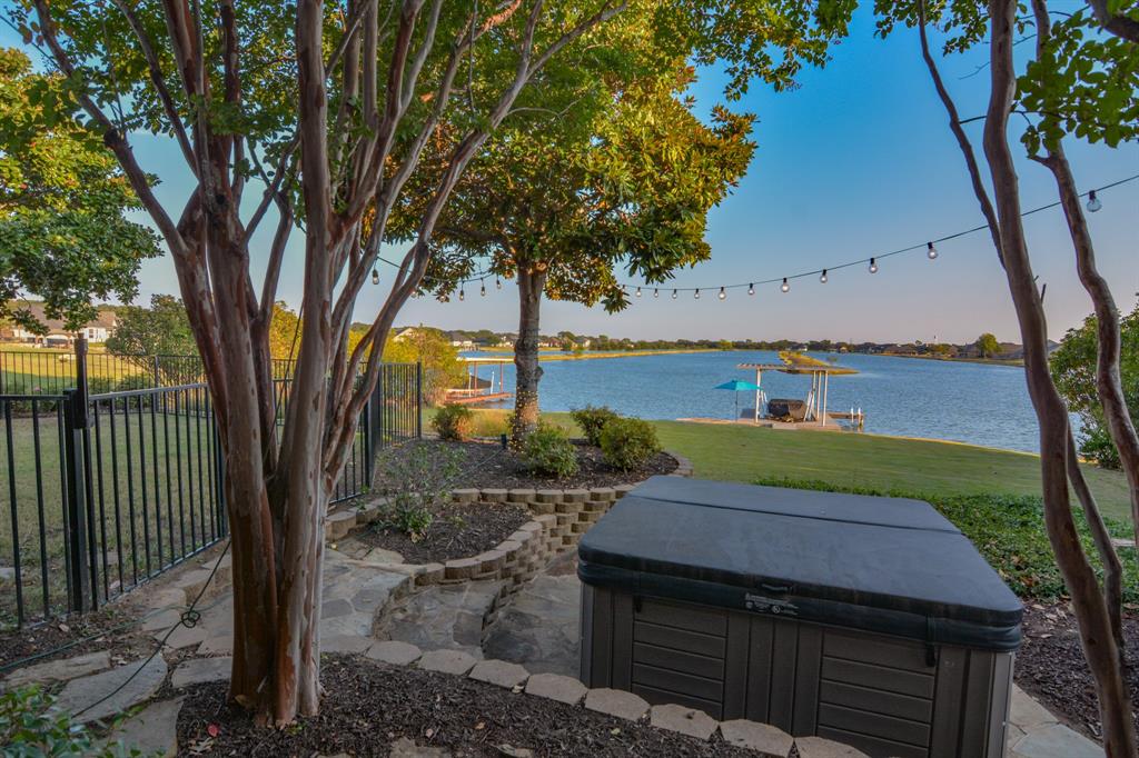 Lakes At Timber Cove - Residential