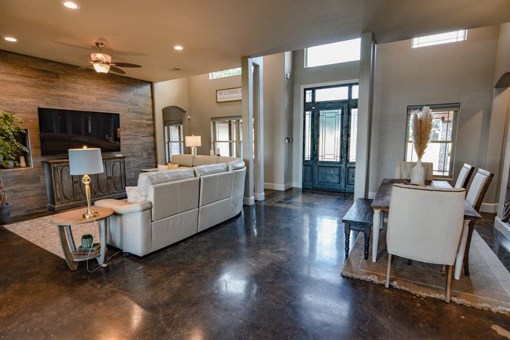 Lakes At Timber Cove - Residential