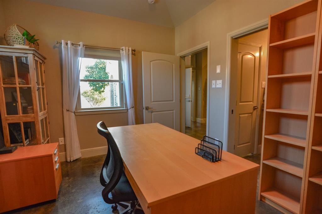 Lakes At Timber Cove - Residential