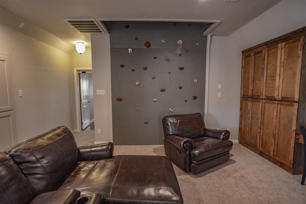 Lakes At Timber Cove - Residential