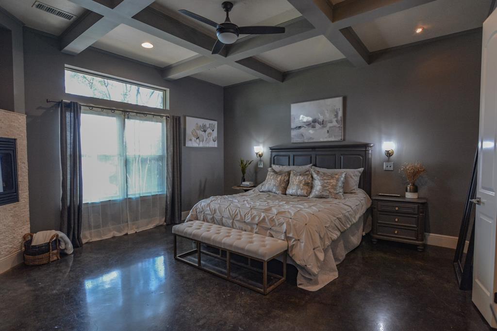 Lakes At Timber Cove - Residential