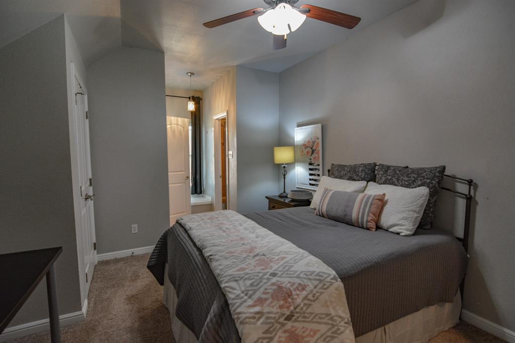 Lakes At Timber Cove - Residential