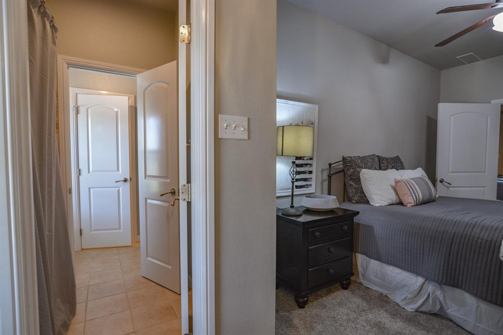 Lakes At Timber Cove - Residential