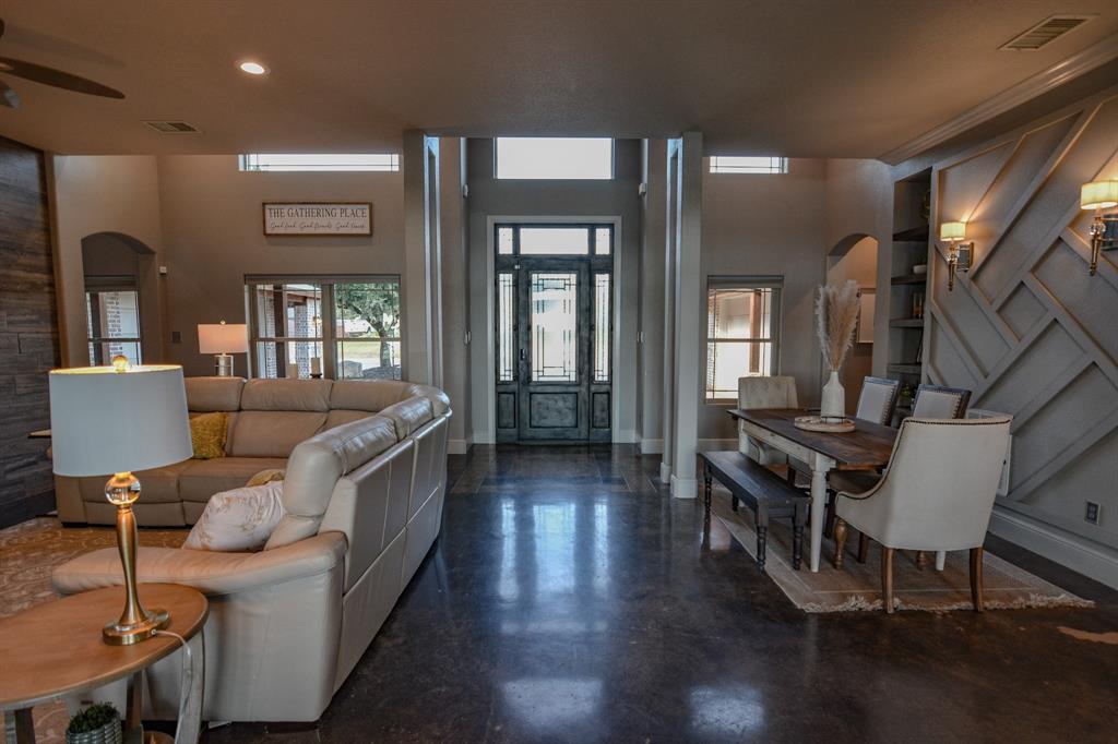 Lakes At Timber Cove - Residential