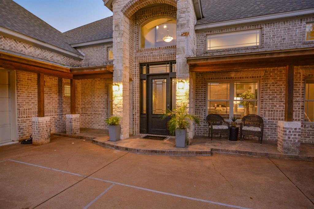 Lakes At Timber Cove - Residential