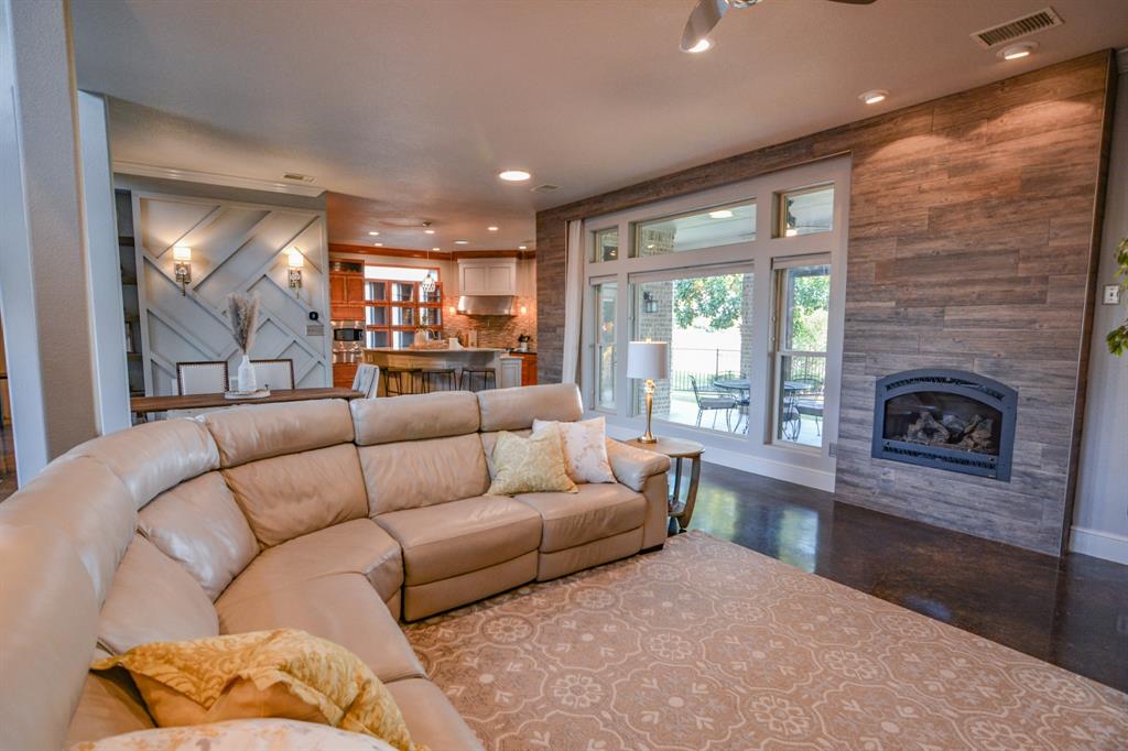 Lakes At Timber Cove - Residential