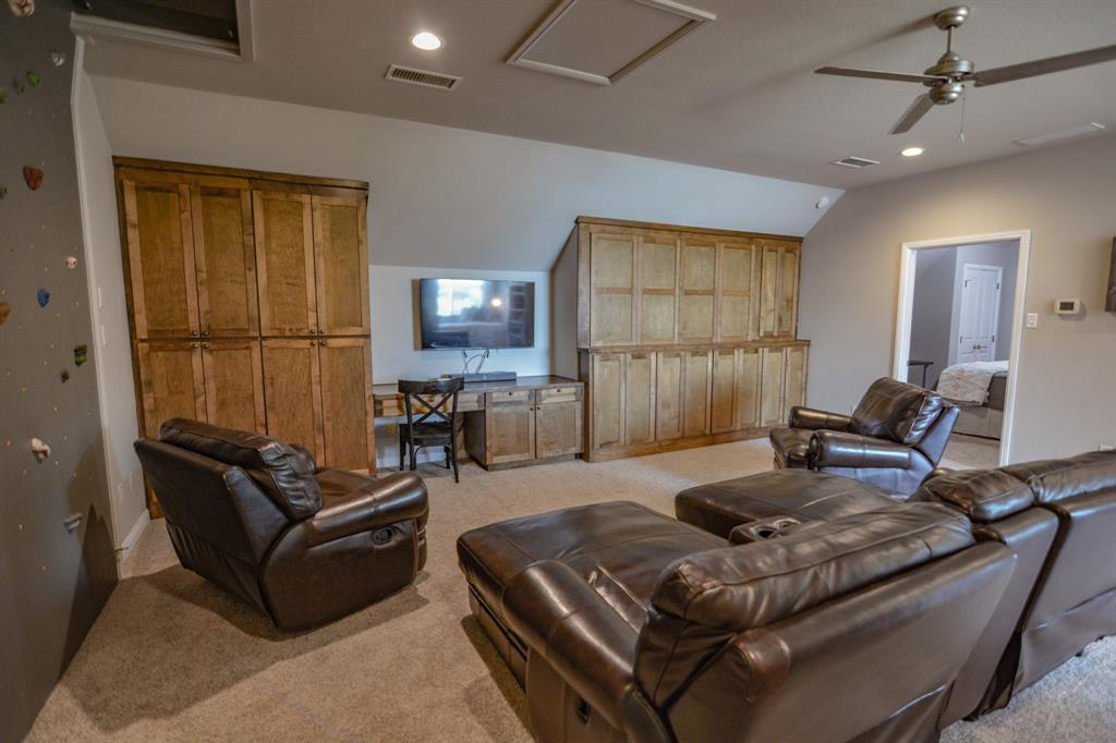 Lakes At Timber Cove - Residential