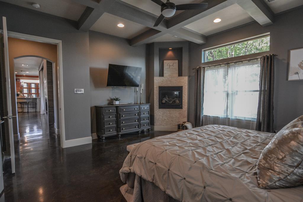 Lakes At Timber Cove - Residential