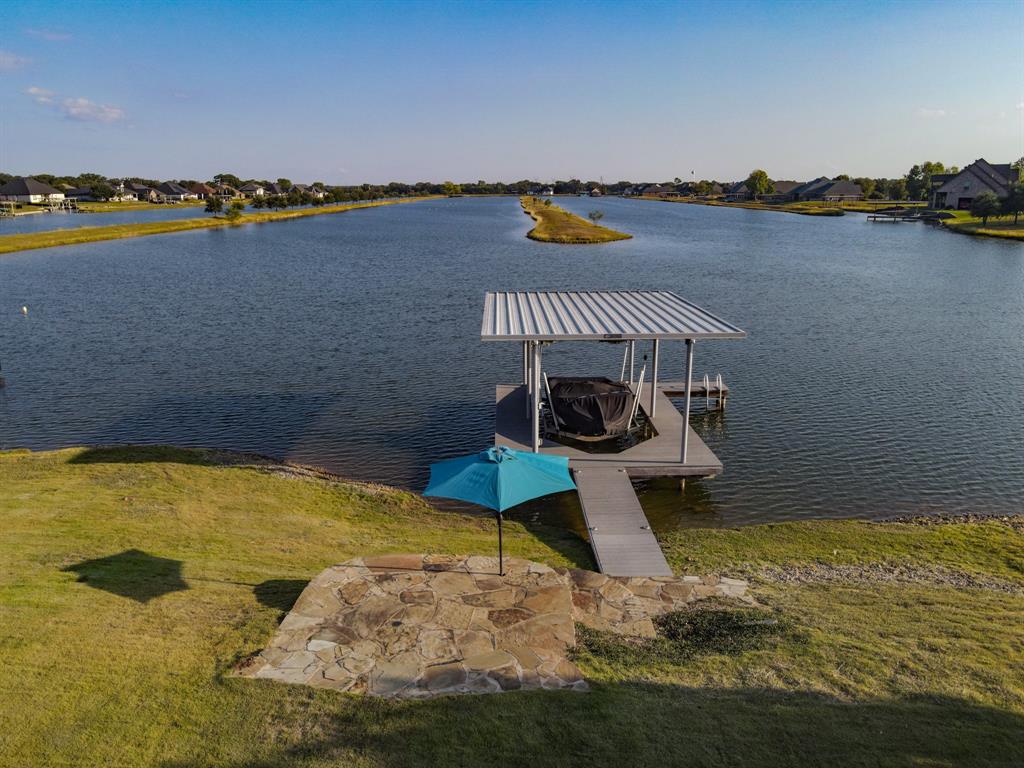 Lakes At Timber Cove - Residential