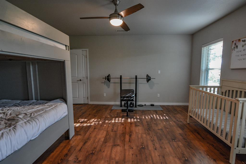 Lakes At Timber Cove - Residential