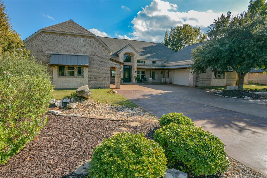 Lakes At Timber Cove - Residential