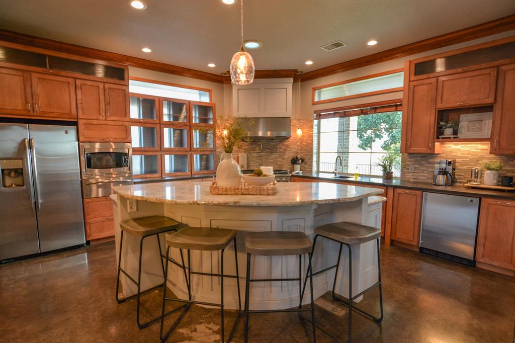 Lakes At Timber Cove - Residential