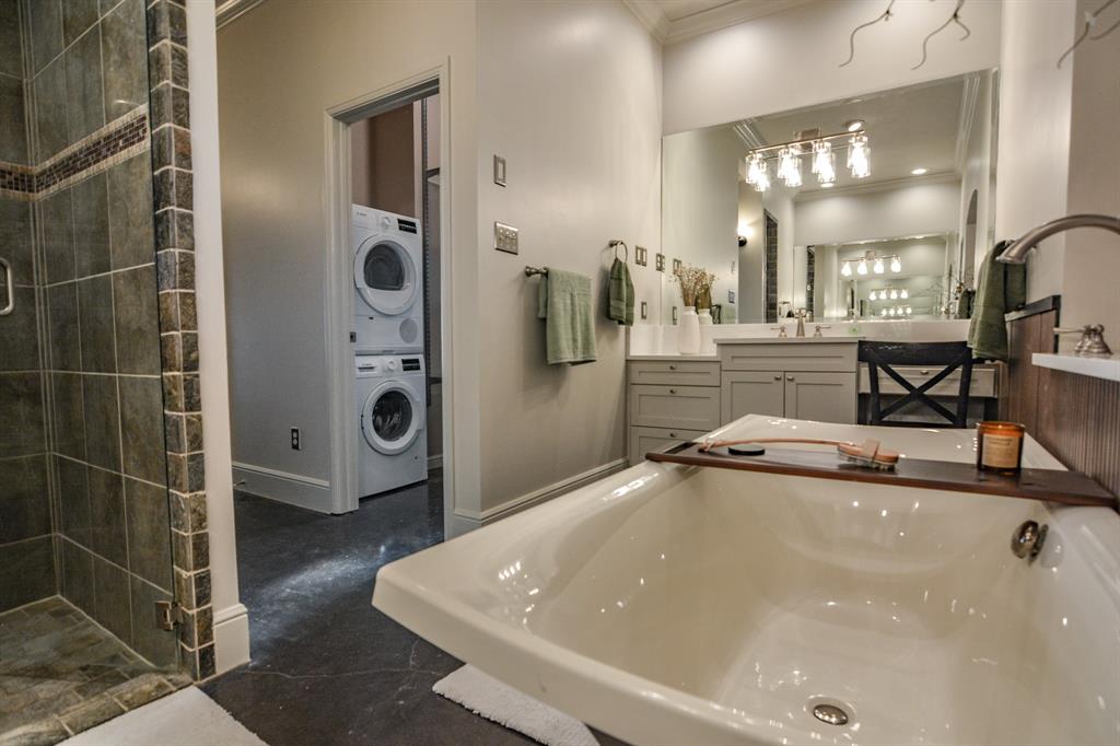 Lakes At Timber Cove - Residential