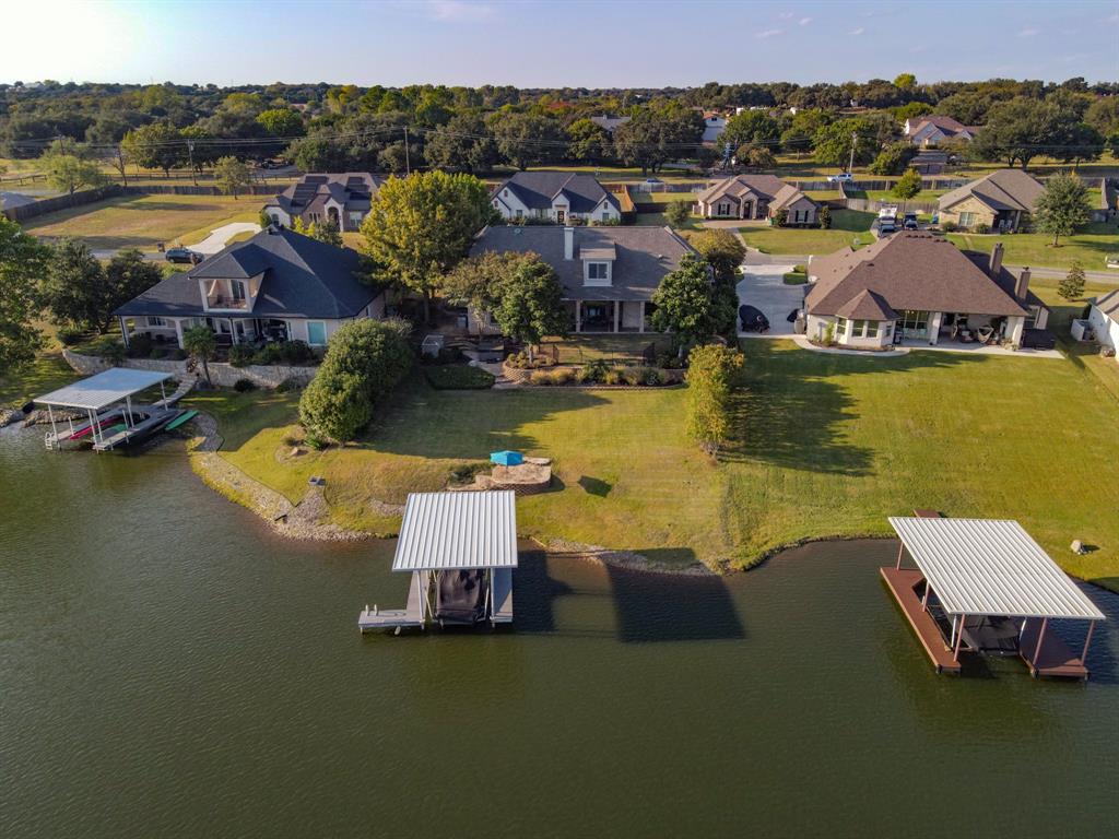 Lakes At Timber Cove - Residential