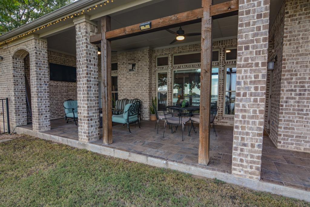 Lakes At Timber Cove - Residential