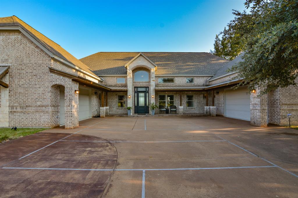 Lakes At Timber Cove - Residential