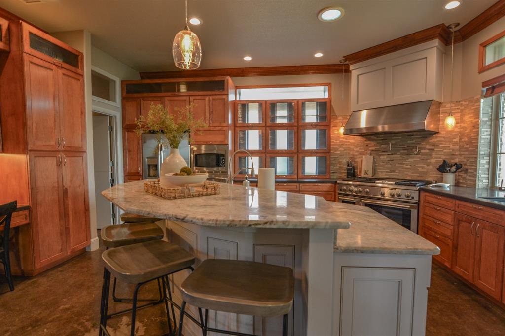 Lakes At Timber Cove - Residential