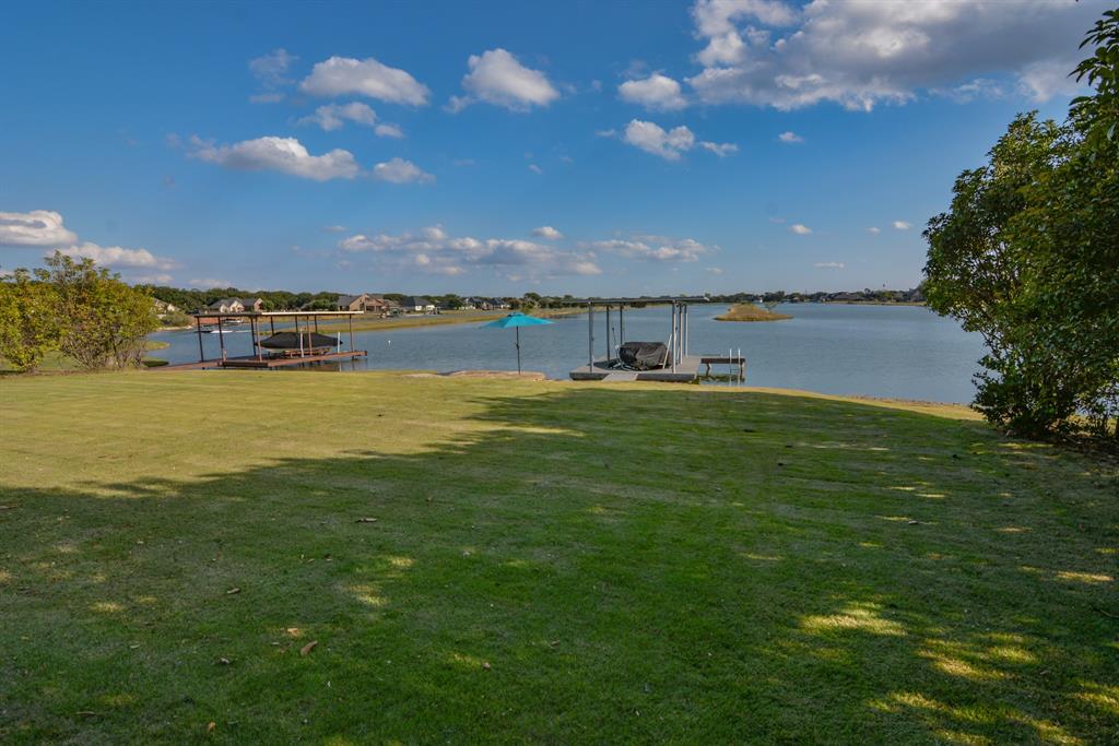 Lakes At Timber Cove - Residential