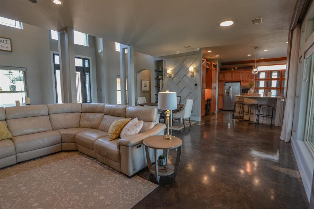 Lakes At Timber Cove - Residential