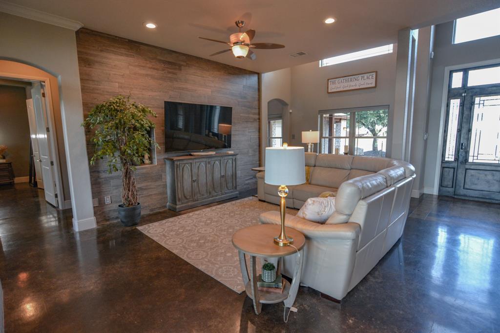 Lakes At Timber Cove - Residential