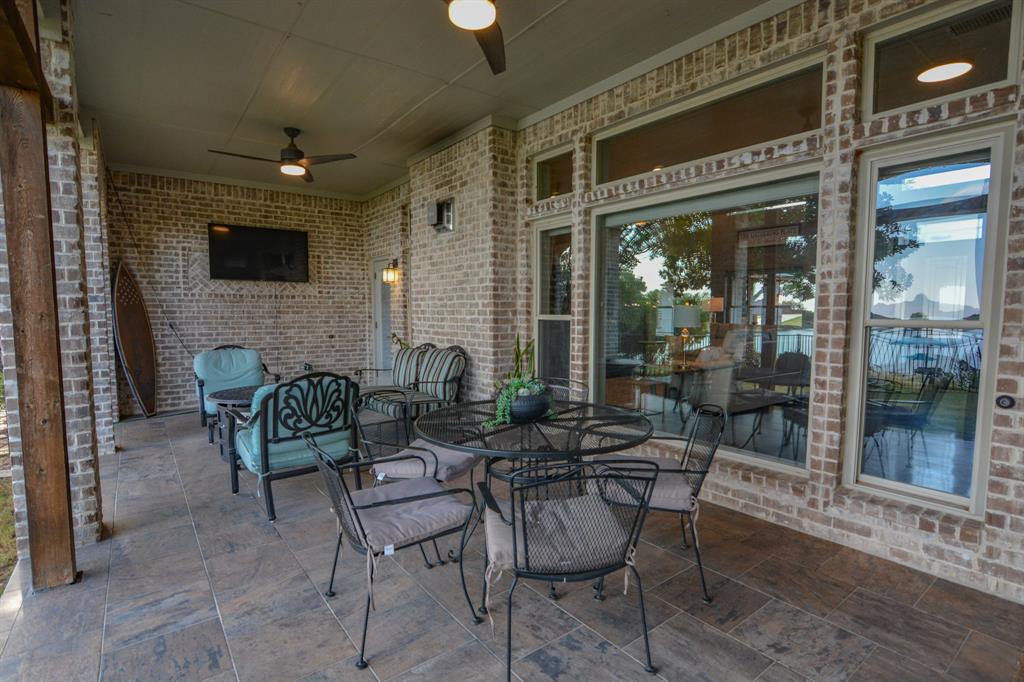 Lakes At Timber Cove - Residential