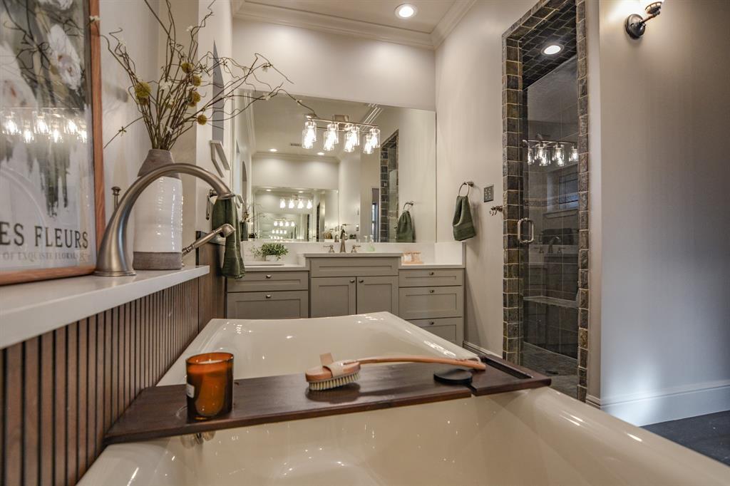 Lakes At Timber Cove - Residential