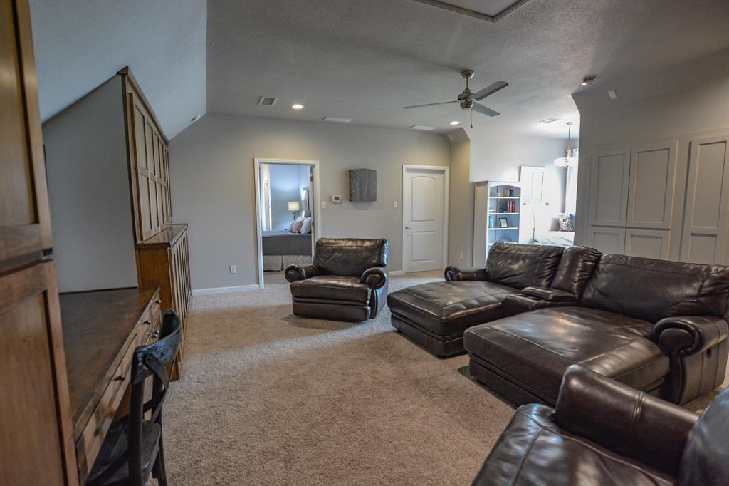 Lakes At Timber Cove - Residential