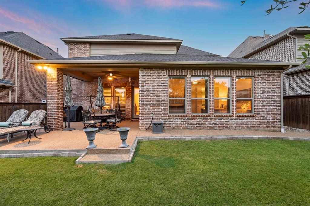 322 Harmony Hill Road