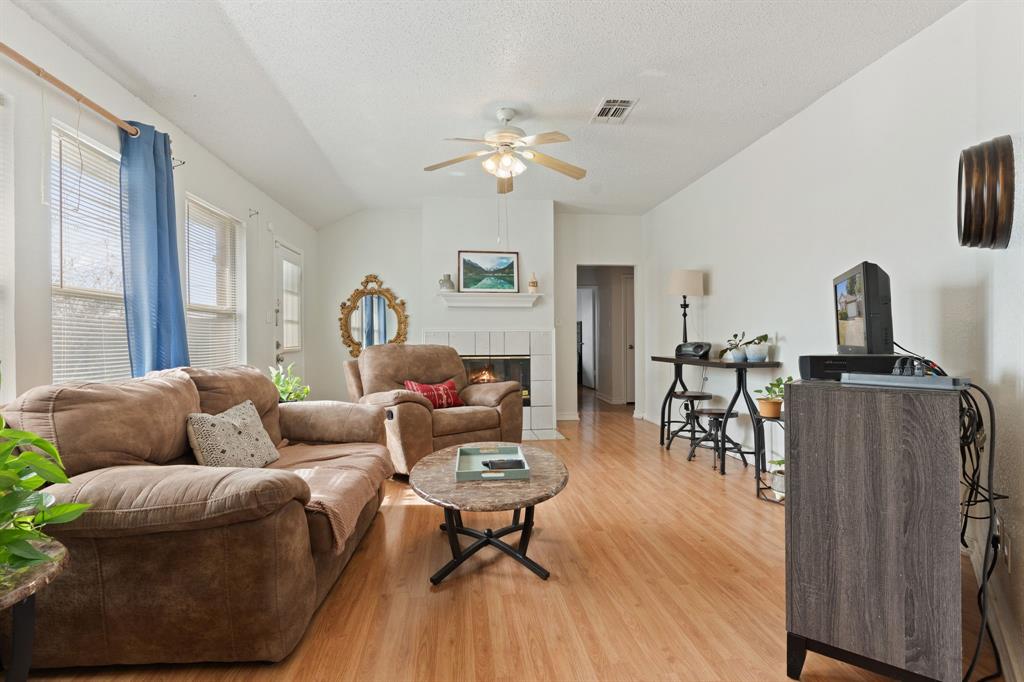 3133 Summerfield Lane