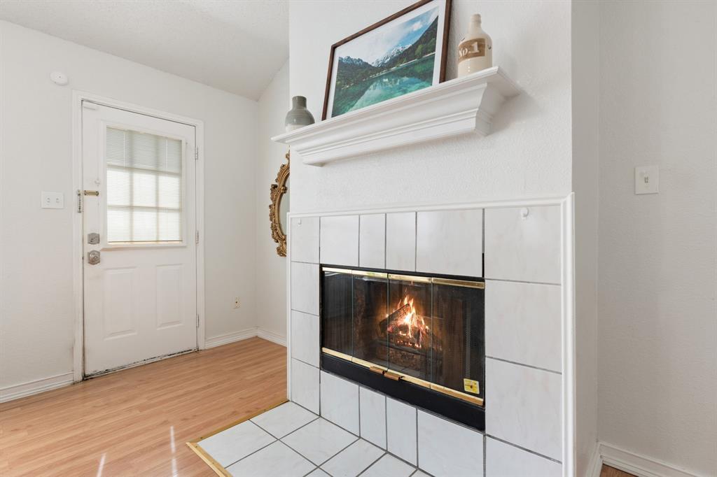 3133 Summerfield Lane