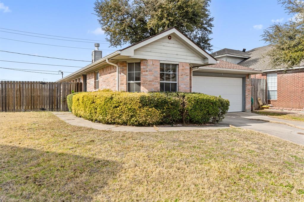 3133 Summerfield Lane