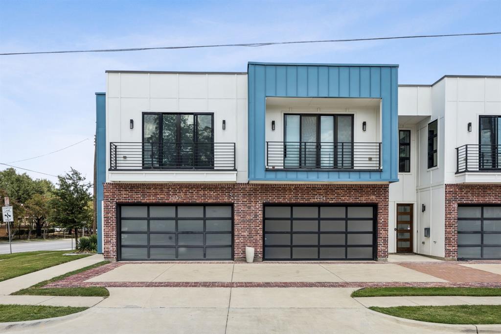 1252 Annex Avenue