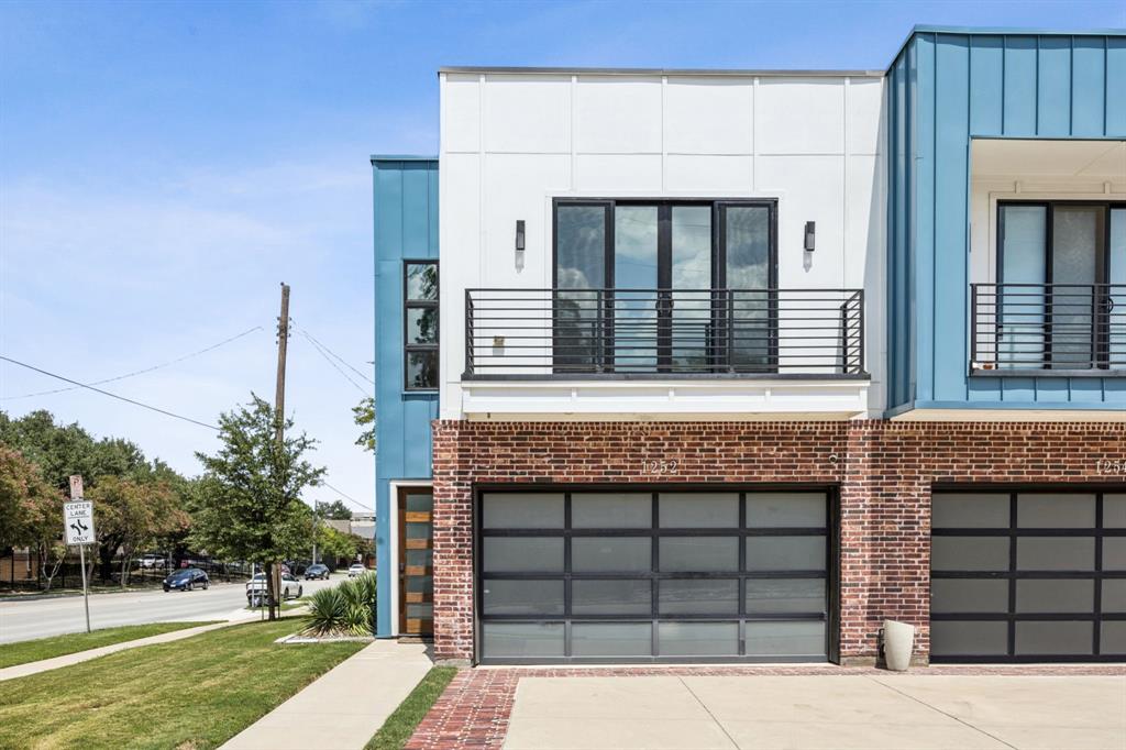 1252 Annex Avenue