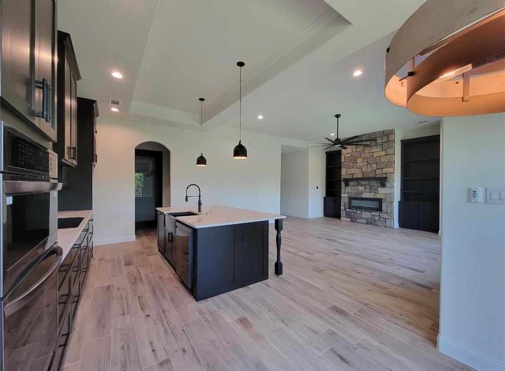 37048 Woodacre Court